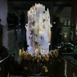 爱思考的为梦而成头像
