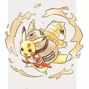 xian410的个人资料头像