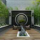 王磊就是我63104的个人资料头像