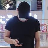 用户5766225188430头像
