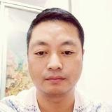 贵州天壶茶业头像
