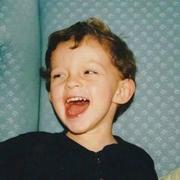 用户4737538293528的个人资料头像