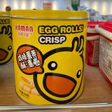 用户1434228725694头像