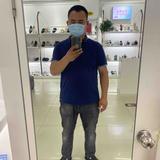 ajiange阿建哥头像