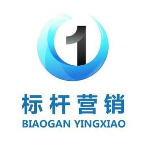 标杆营销研究院头像