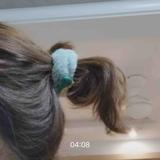 Mr1221271193头像
