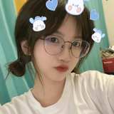 ScoEchoxiaosan头像