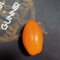 元气糯米U43头像