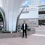 军歌嘹亮2111头像