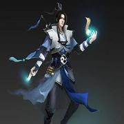 Algsl的个人资料头像