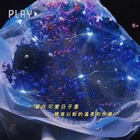 用户正在骑摩托头像
