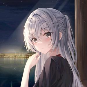 X科技头像