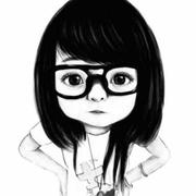 小明632的个人资料头像