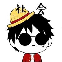 无为無畏LK头像