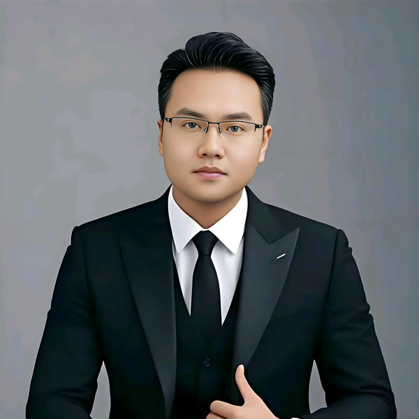 小通哥说事头像