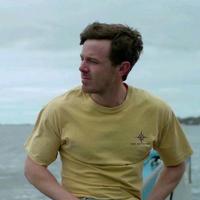 神秘的史蒂夫头像