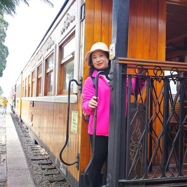 过好每一天662头像