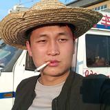 朱大黎头像