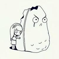 六块腹肌的靓仔头像