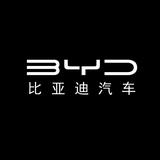 怀化迪胜比亚迪海洋网头像