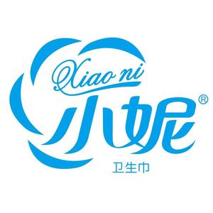 小妮官方旗舰店头像