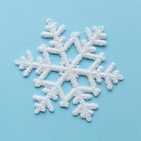 优雅明月3j7头像