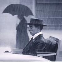 用户9999752064190头像