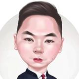 jn天空蔚蓝头像