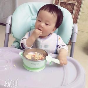 佳悦妈咪💕（互关）头像