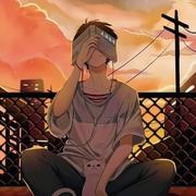 M_AtrixKiller的个人资料头像