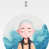 刘文博769头像