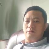 彭哥头像