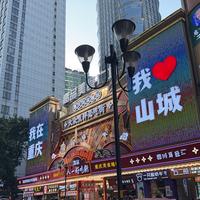 崽儿风车车丶头像