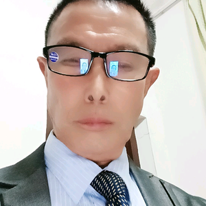 爱拼才会赢>驳殁了张成弓张成功一殁张功成头像