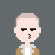 OvenChou的个人资料头像