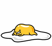 裸町的个人资料头像