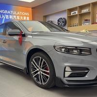 麵晖头像