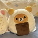 超人不会飞16553头像