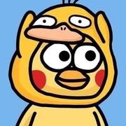 阿贝918的个人资料头像