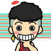 ruhui84957的个人资料头像