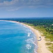 阿波838的个人资料头像