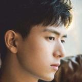 xushaoyichen头像