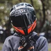 Safety921的个人资料头像