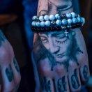 廖振霖的个人资料头像