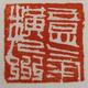 用户5601487349086头像