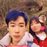 怕冷却爱上了雪❄️头像