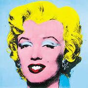 ggoo的个人资料头像