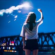 森森445的个人资料头像