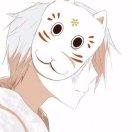 zero爱学习77187的个人资料头像