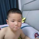 泽亿爱故事头像